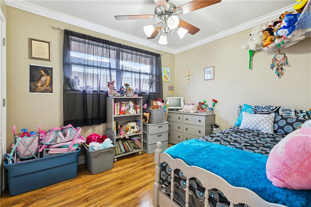 1749 Robin Street Marrero, LA 70072 - Photo 9 of 11