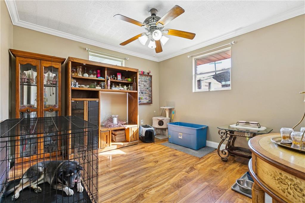 1749 Robin Street Marrero, LA 70072 - Photo 10 of 11