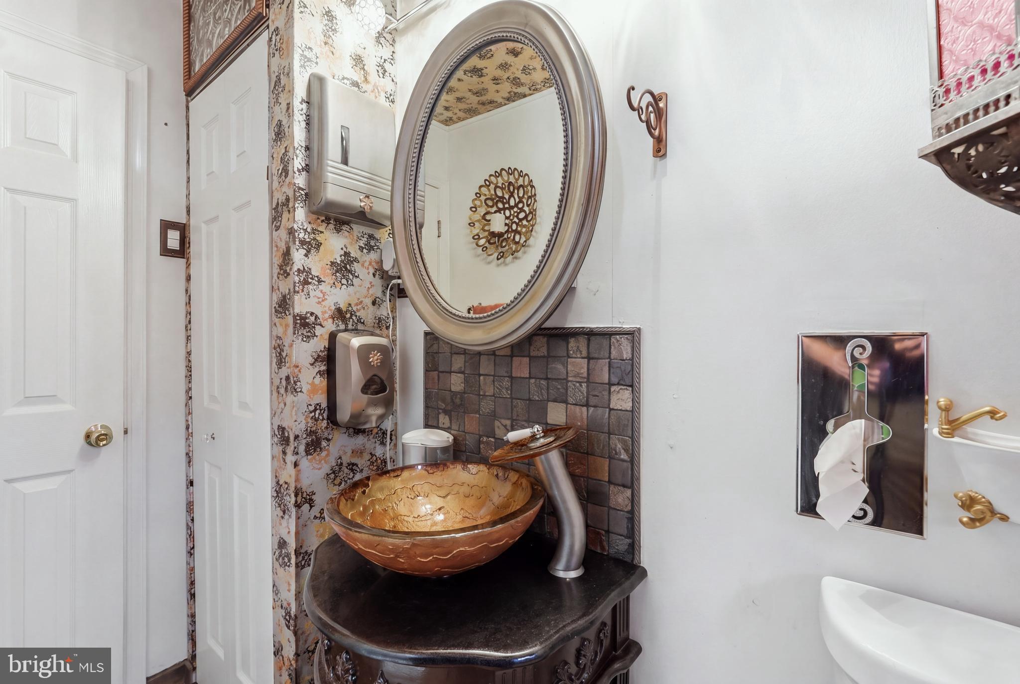906 Mauri Avenue Croydon, PA 19021 - Photo 29 of 48 Gallery Image 29