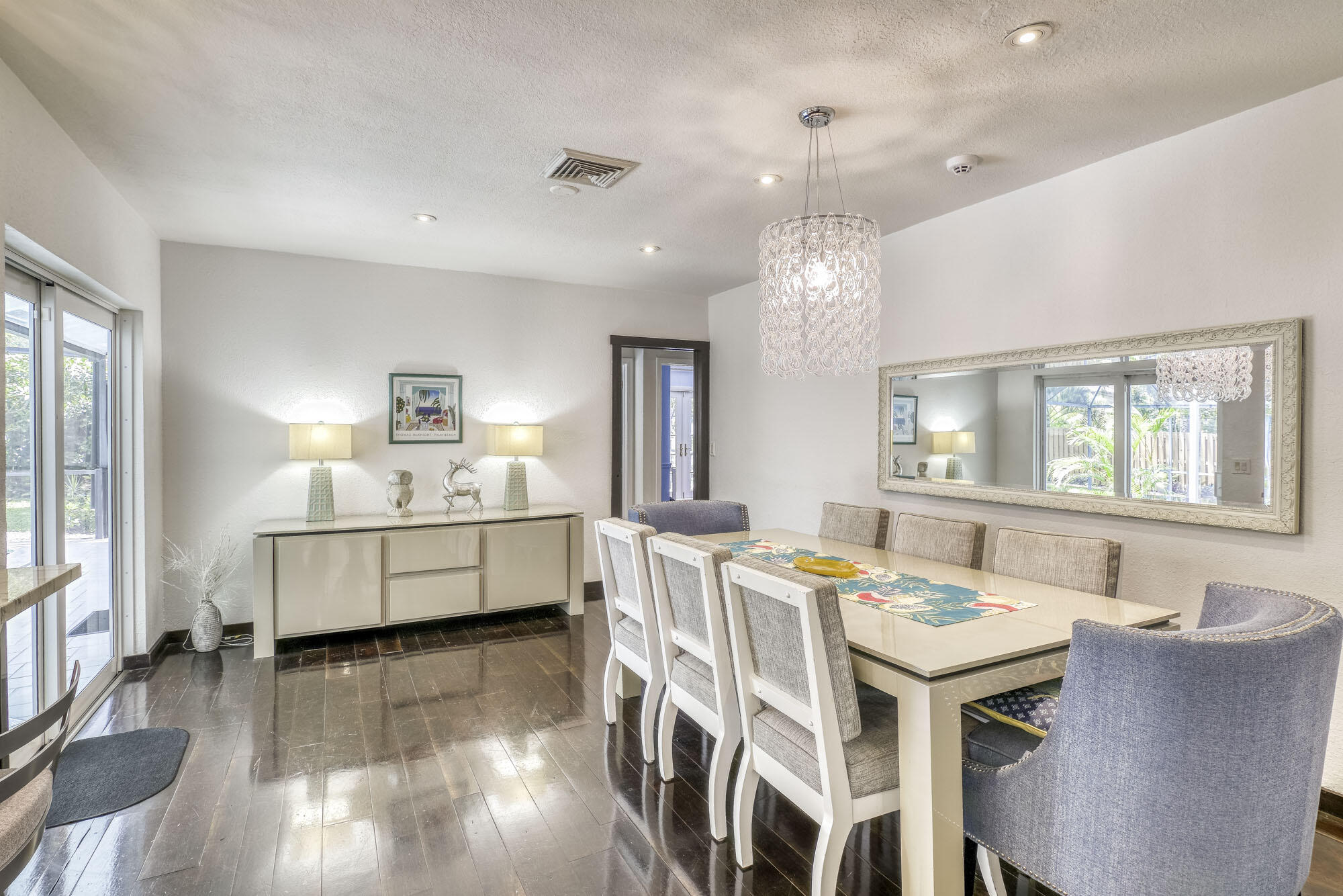 68 Southwest 10th Terrace Boca Raton, FL 33486 - Photo 12 of 35 027