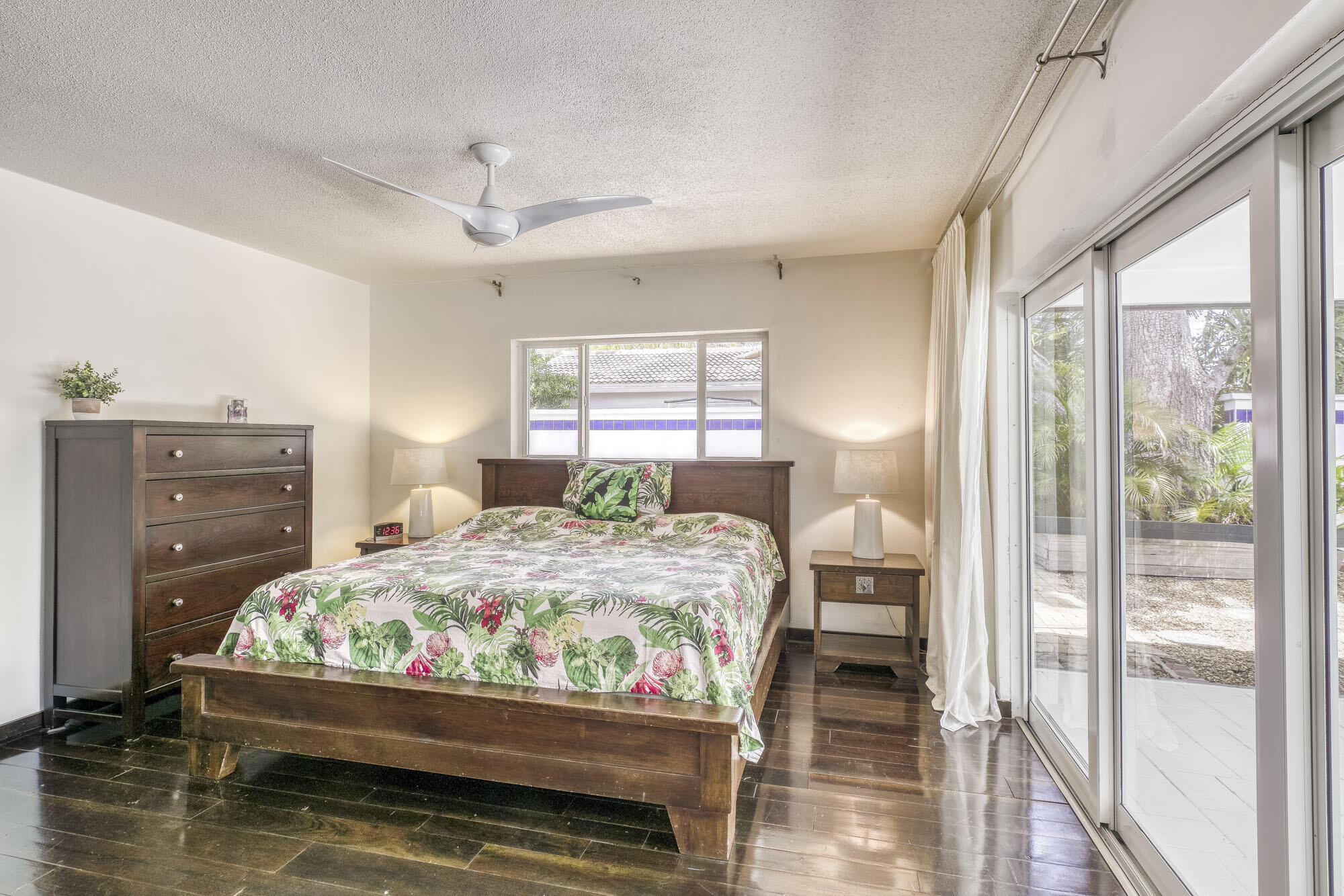 68 Southwest 10th Terrace Boca Raton, FL 33486 - Photo 15 of 35 033