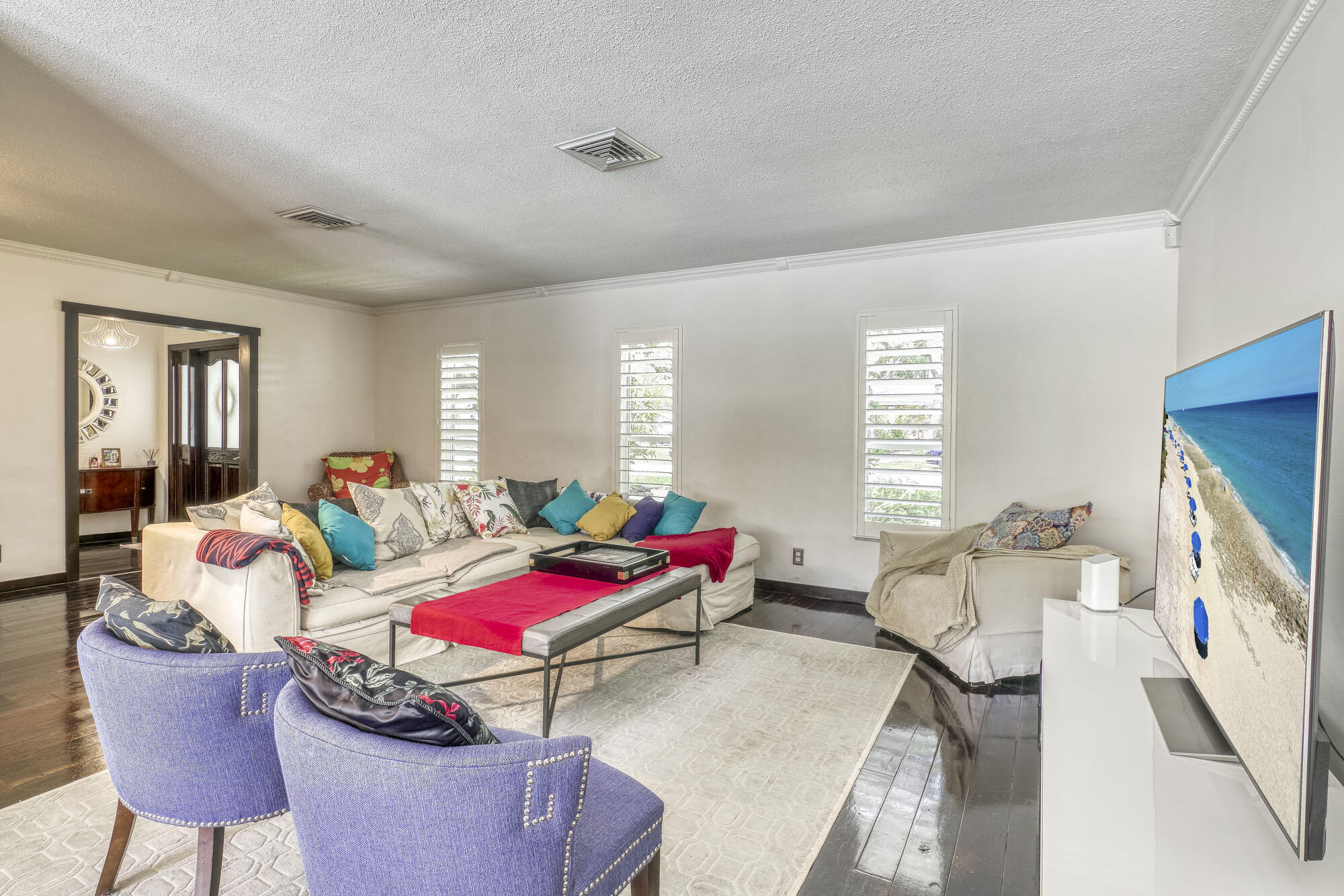 68 Southwest 10th Terrace Boca Raton, FL 33486 - Photo 17 of 35 015