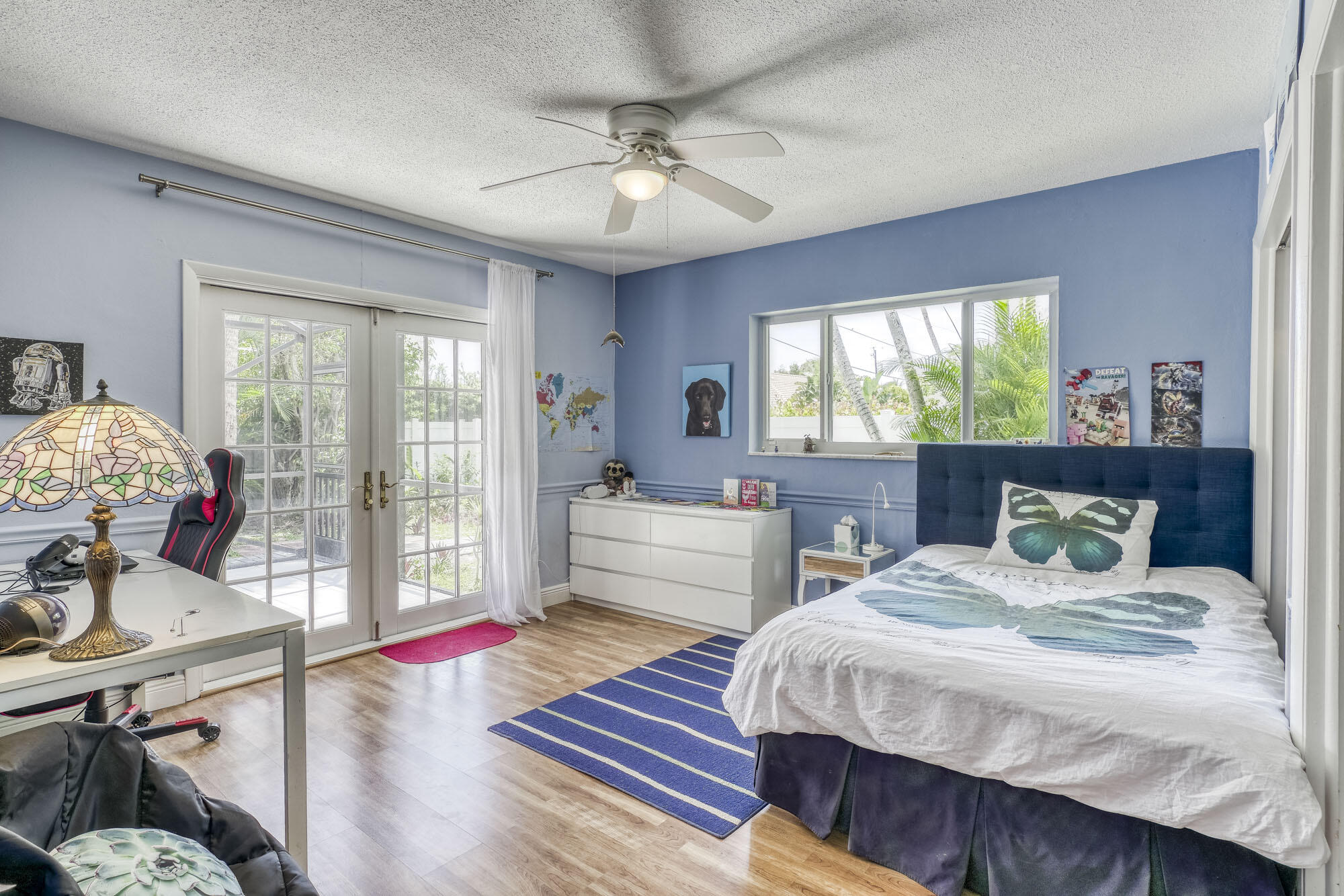 68 Southwest 10th Terrace Boca Raton, FL 33486 - Photo 18 of 35 023