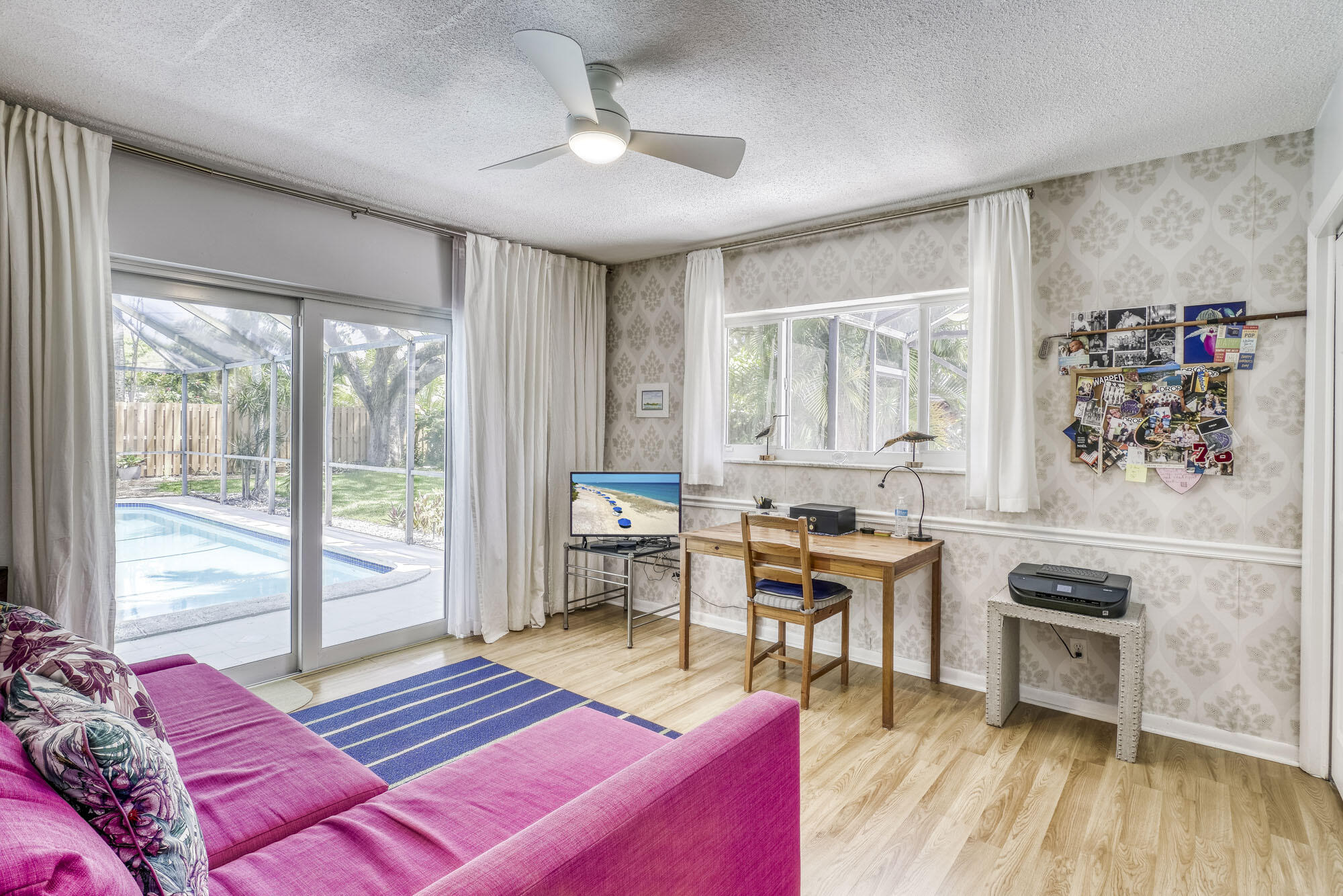68 Southwest 10th Terrace Boca Raton, FL 33486 - Photo 21 of 35 035