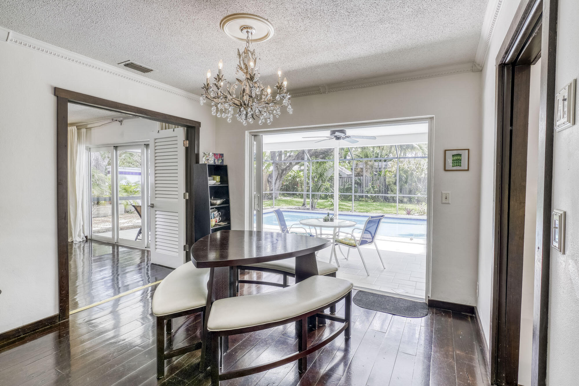 68 Southwest 10th Terrace Boca Raton, FL 33486 - Photo 23 of 35 016