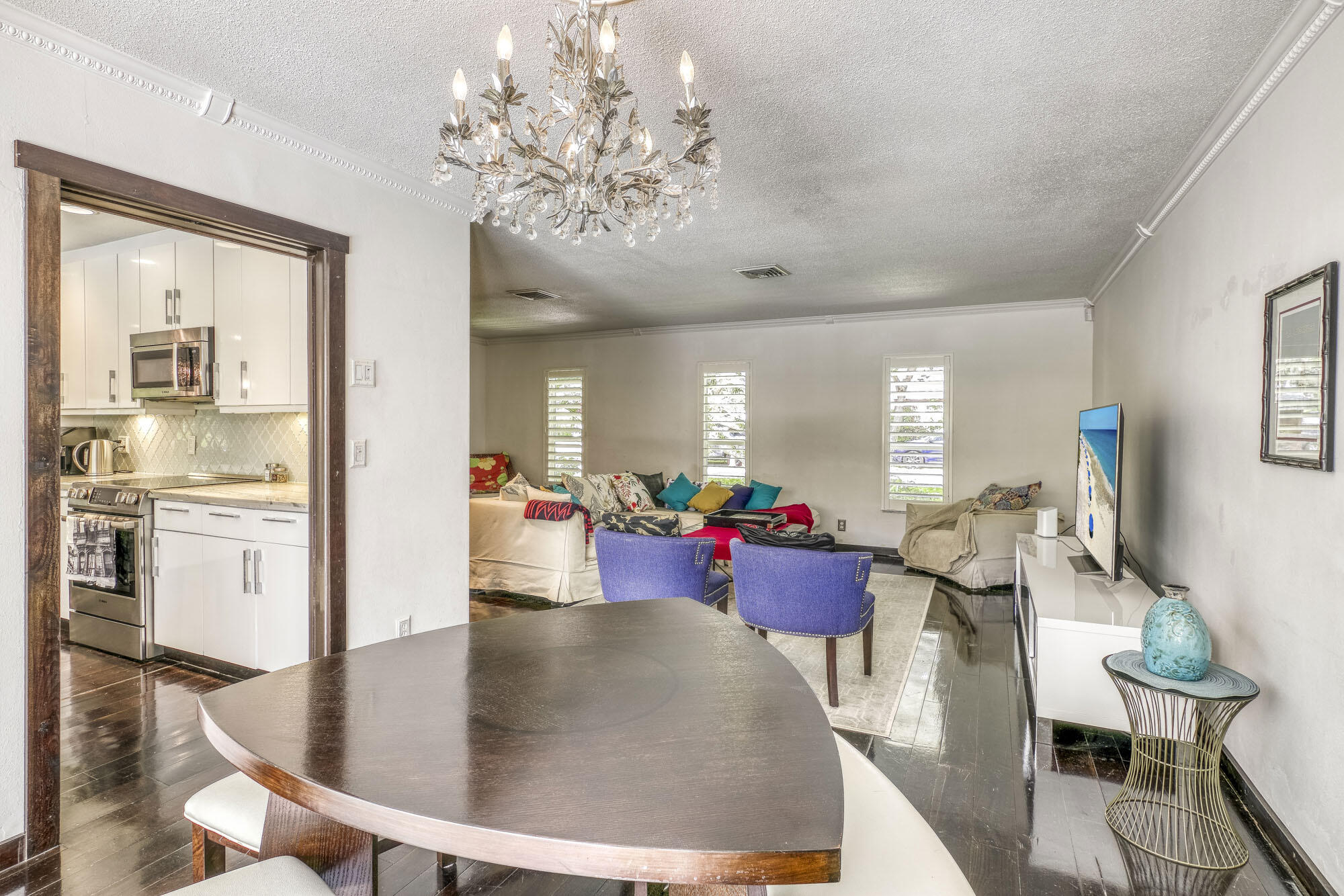 68 Southwest 10th Terrace Boca Raton, FL 33486 - Photo 24 of 35 017