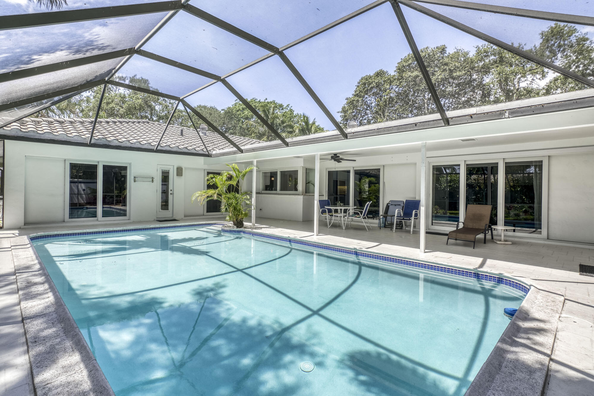68 Southwest 10th Terrace Boca Raton, FL 33486 - Photo 25 of 35 008