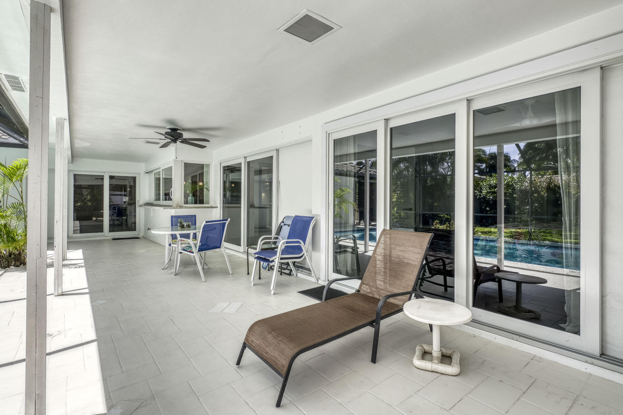 68 Southwest 10th Terrace Boca Raton, FL 33486 - Photo 30 of 35 011