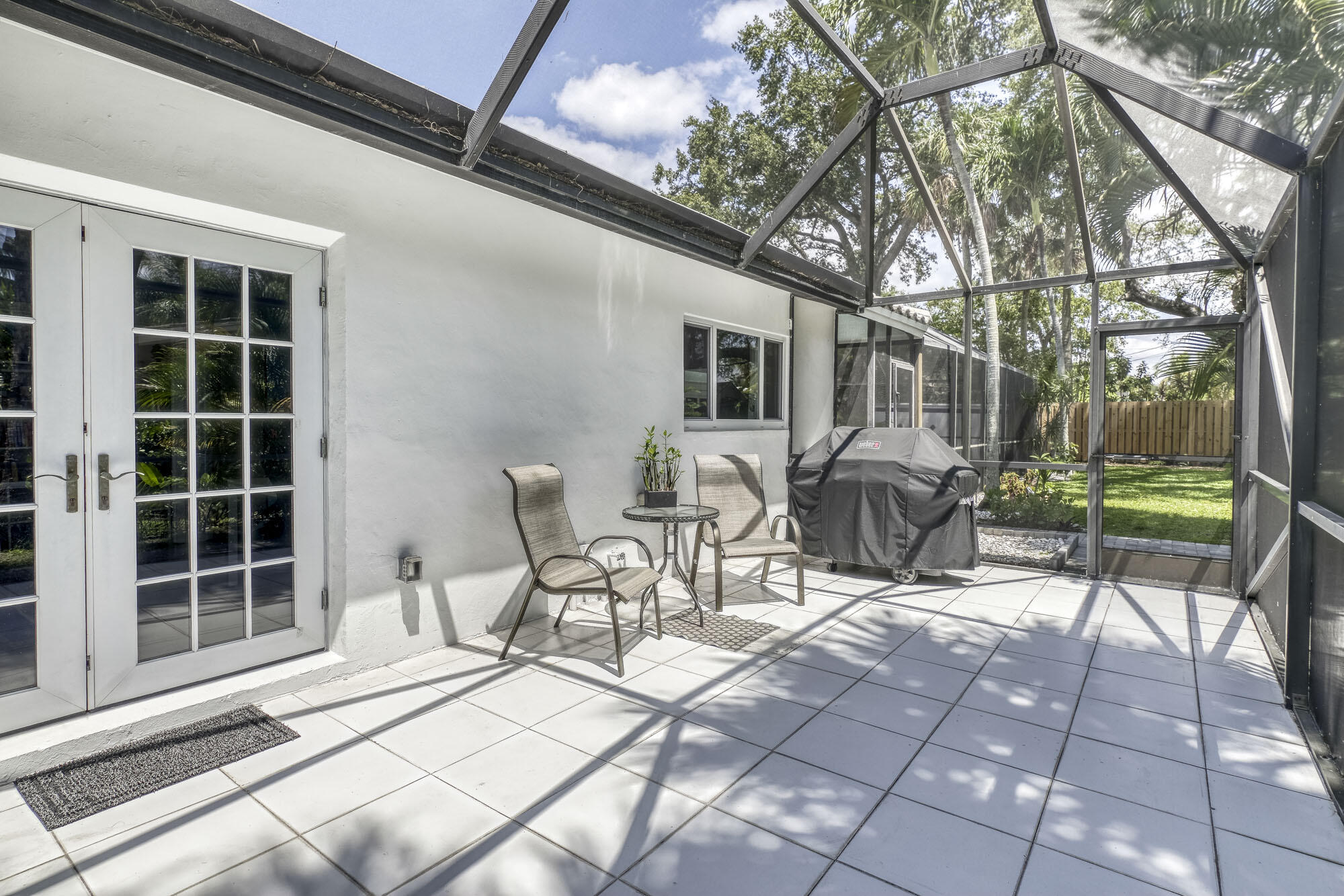 68 Southwest 10th Terrace Boca Raton, FL 33486 - Photo 33 of 35 006