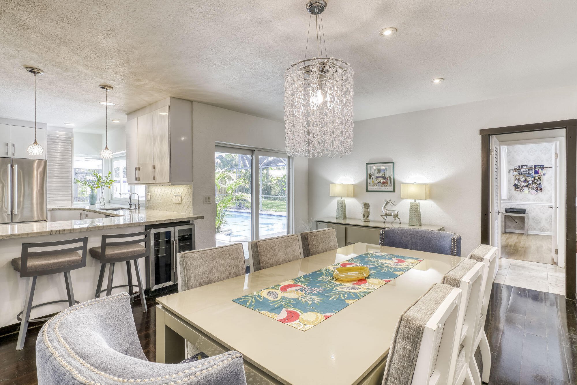 68 Southwest 10th Terrace Boca Raton, FL 33486 - Photo 10 of 35 032