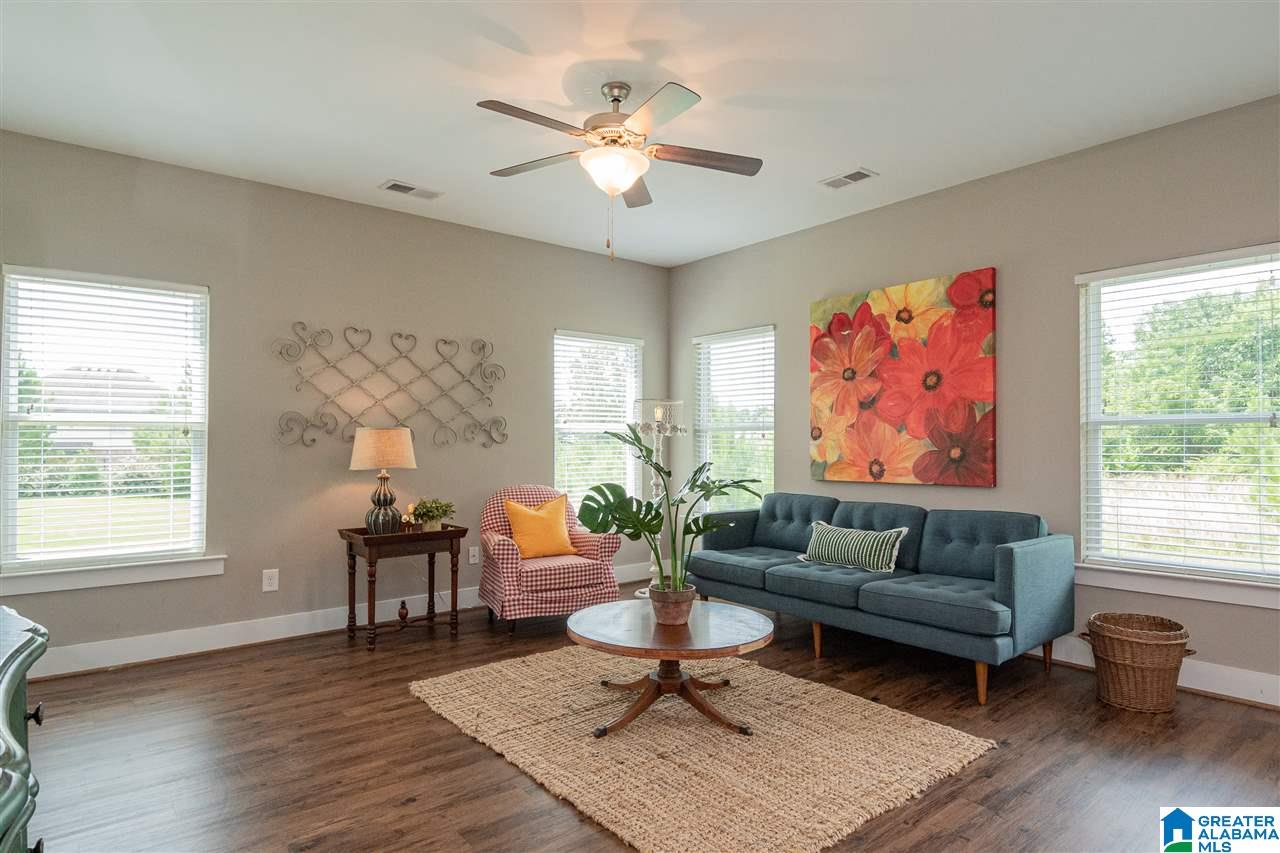 787 Crider Road Alabaster, AL 35114 - Photo 7 of 38
