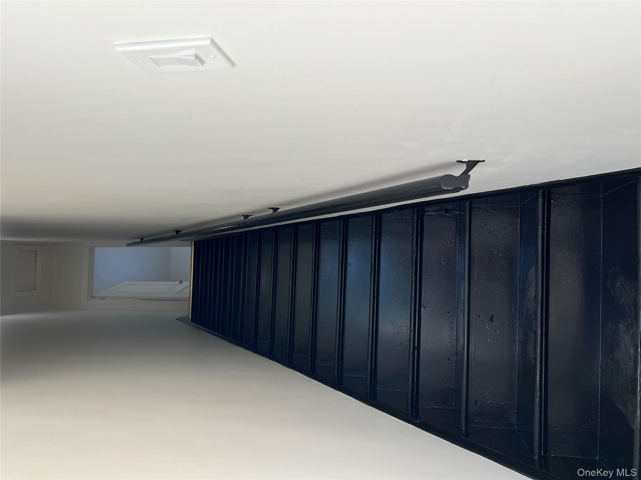 28 Walt Whitman Road Huntington Station, NY 11746 - Photo 17 of 17 a view of entryway