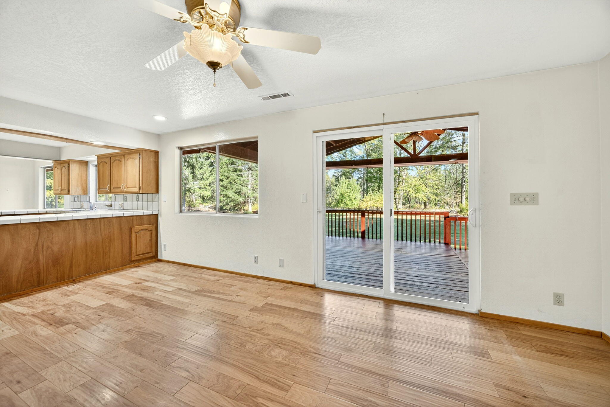 459 Fir Canyon Road Grants Pass, OR 97527 - Photo 8 of 73 ApxFC00045