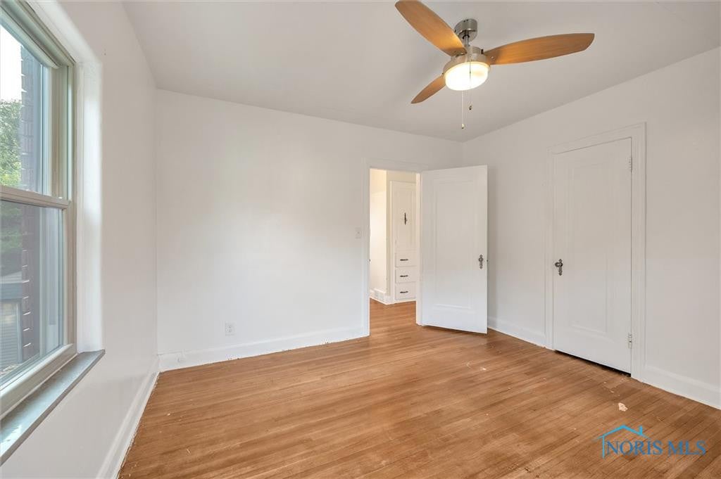 3743 Bowen Road Toledo, OH 43613 - Photo 24 of 35 Gallery Image 24