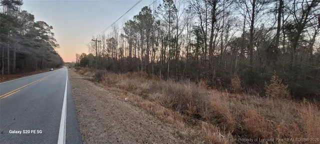 $36,500 | 0 Melie Lee Road, Unit 1, Fayetteville, NC 28312
