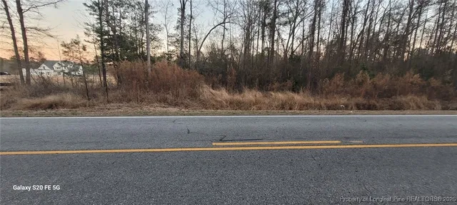 $36,500 | 0 Melie Lee Road, Unit 1, Fayetteville, NC 28312