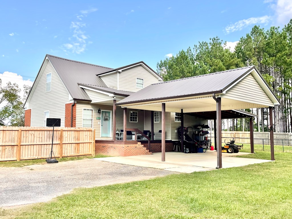 842 Skipper Road Dothan, AL 36301 - Photo 47 of 56