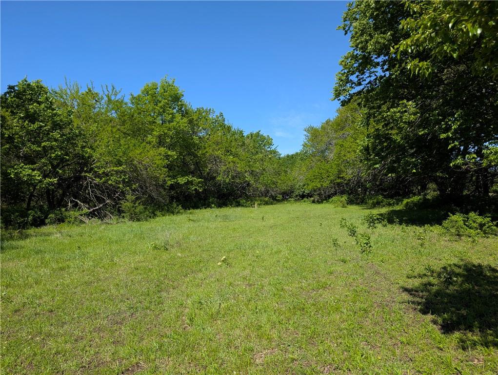 624 Ohio Road Richmond, KS 66080 - Photo 8 of 10
