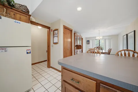 $675,000 | 35 Pilgrim Circle, Hampstead, NH 03826