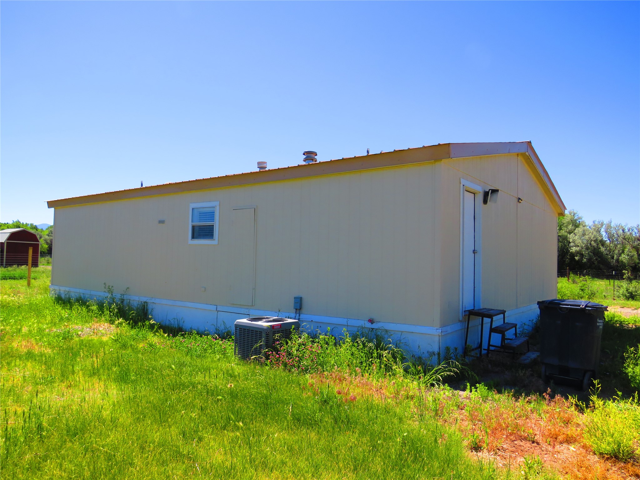 275 Indian Service Rte 501 Espanola, NM 87532 - Photo 5 of 18