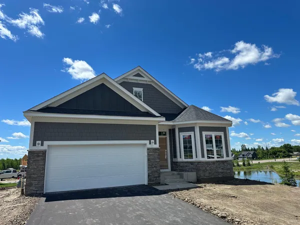 $659,990 | 7586 201st Street West, Lakeville, MN 55044