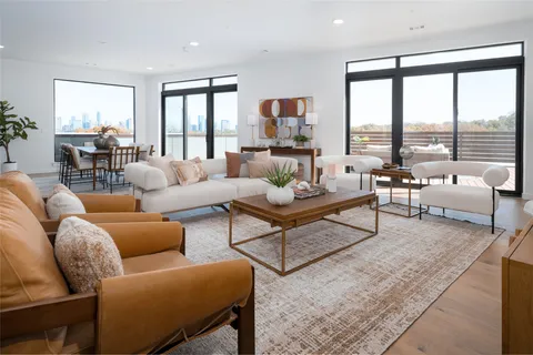 $1,699,900 | 2209 South 1st Street, Unit 407, Austin, TX 78704