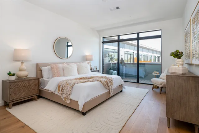 $1,699,900 | 2209 South 1st Street, Unit 407, Austin, TX 78704