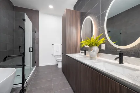 $1,699,900 | 2209 South 1st Street, Unit 407, Austin, TX 78704