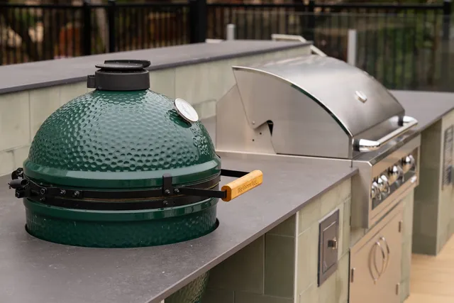 $1,699,900 | 2209 South 1st Street, Unit 407, Austin, TX 78704