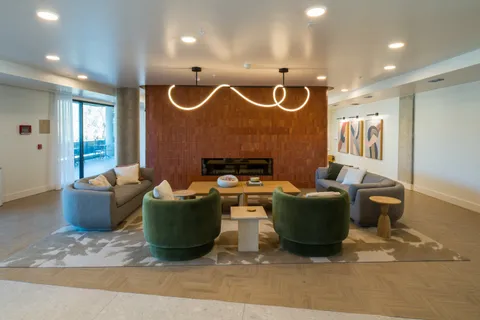 $1,699,900 | 2209 South 1st Street, Unit 407, Austin, TX 78704