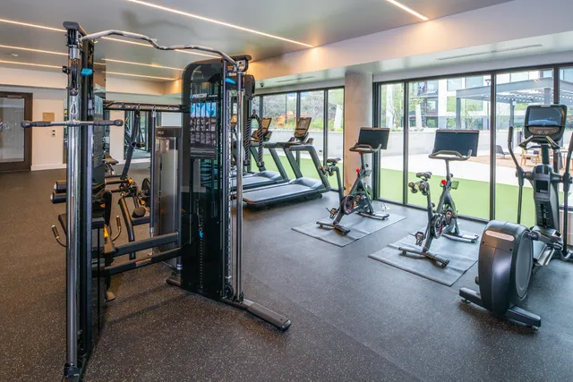 $1,699,900 | 2209 South 1st Street, Unit 407, Austin, TX 78704