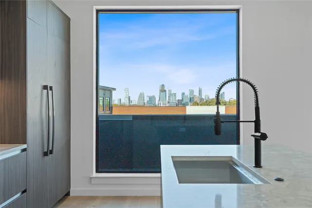 $1,699,900 | 2209 South 1st Street, Unit 407, Austin, TX 78704