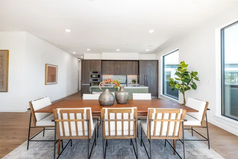 $1,699,900 | 2209 South 1st Street, Unit 407, Austin, TX 78704