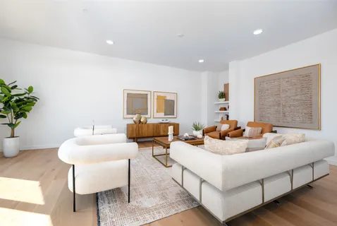 $1,699,900 | 2209 South 1st Street, Unit 407, Austin, TX 78704