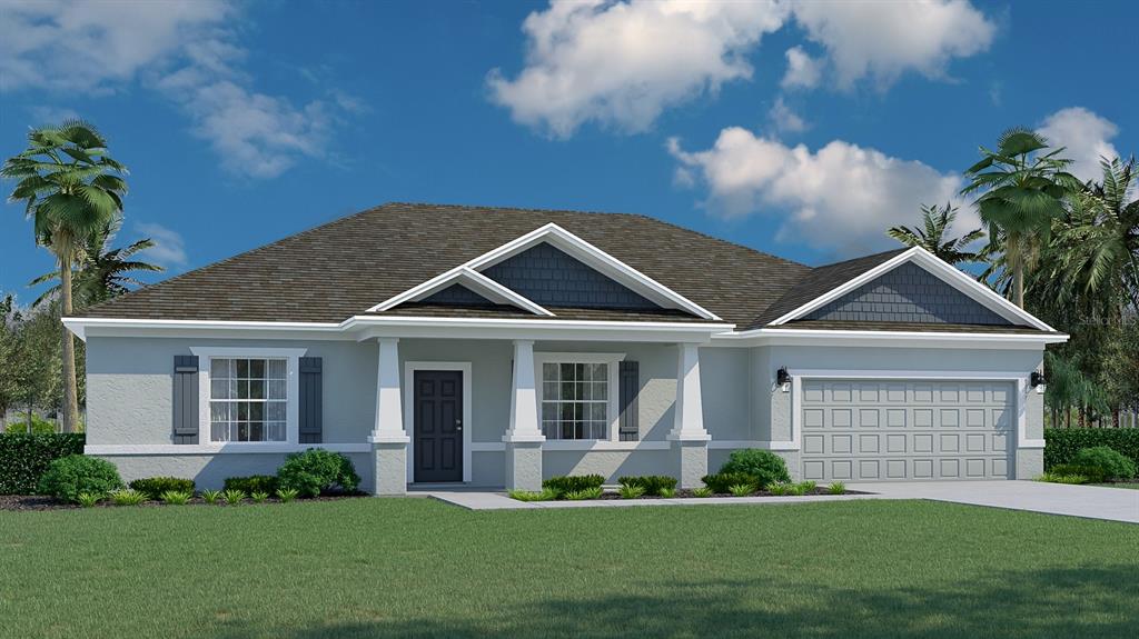 8332 Gallup Road Spring Hill, FL 34608 - Photo 1 of 2 Gallery Image 1