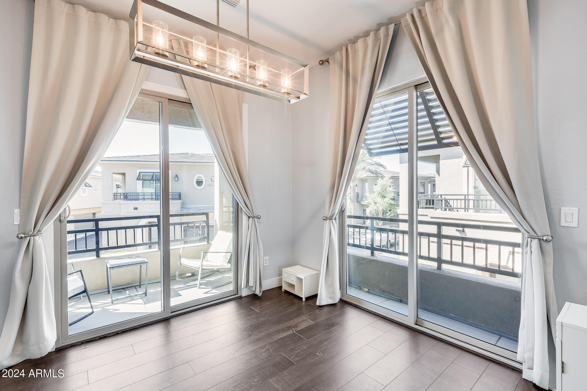 6565 East Thomas Road, Unit 1109 Scottsdale, AZ 85251 - Photo 12 of 31
