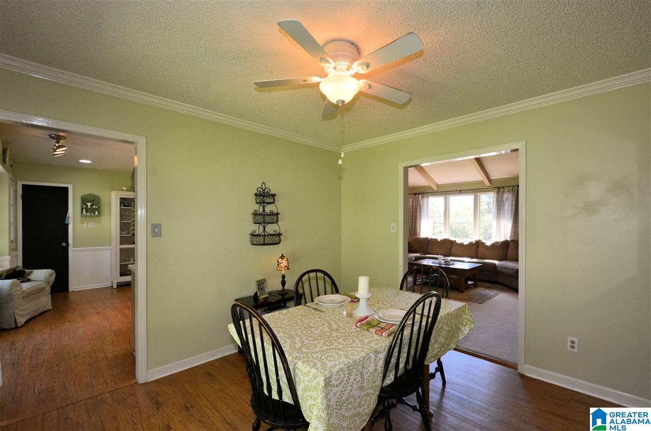 117 Hunters Point Circle Birmingham, AL 35244 - Photo 12 of 37