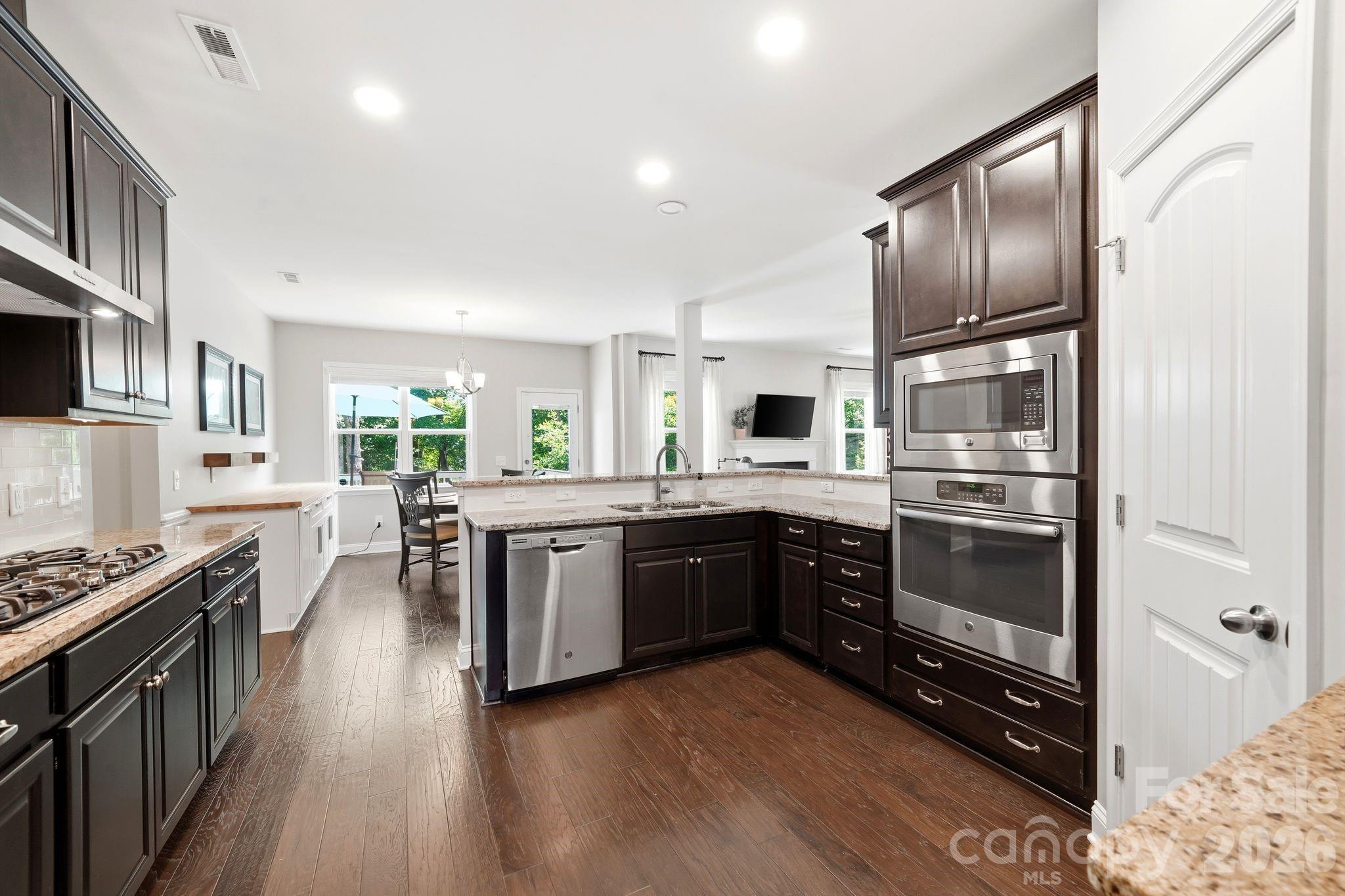 21904 Torrence Chapel Road Cornelius, NC 28031 - Photo 13 of 39