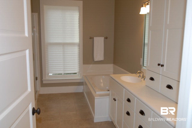 9132 Bayview Drive Lillian, AL 36549 - Photo 13 of 24