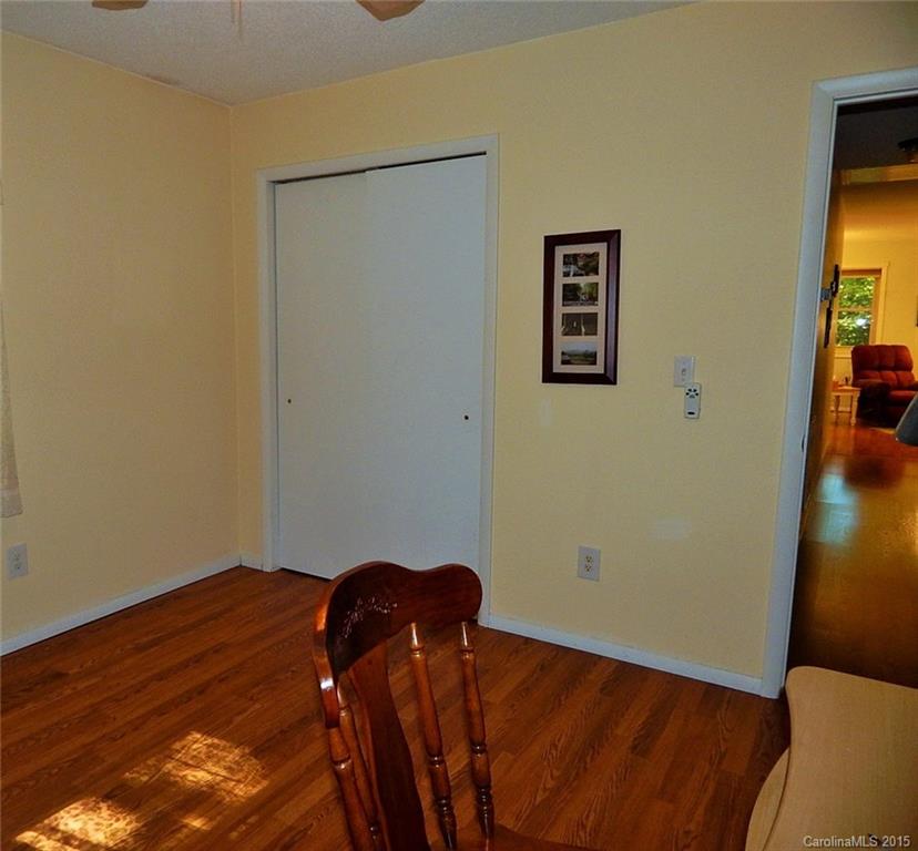 493 Tanasee Gap Road Balsam Grove, NC 28708 - Photo 12 of 22 Gallery Image 12