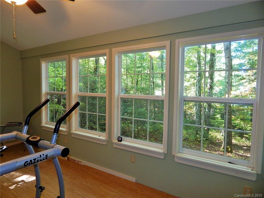 493 Tanasee Gap Road Balsam Grove, NC 28708 - Photo 17 of 22 Gallery Image 17