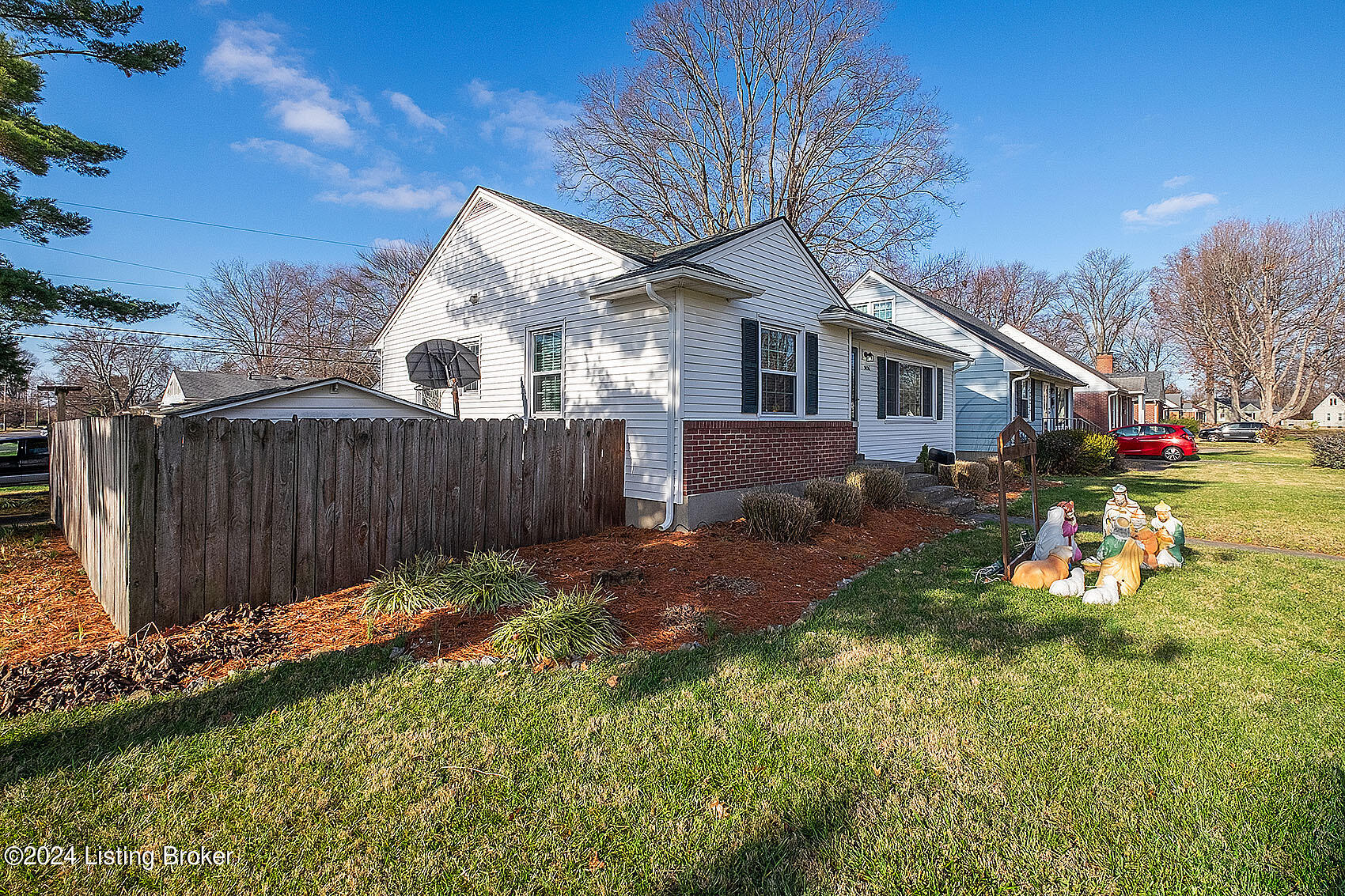 3026 Radiance Road Louisville, KY 40220 - Photo 30 of 35 Project_20231211_0050