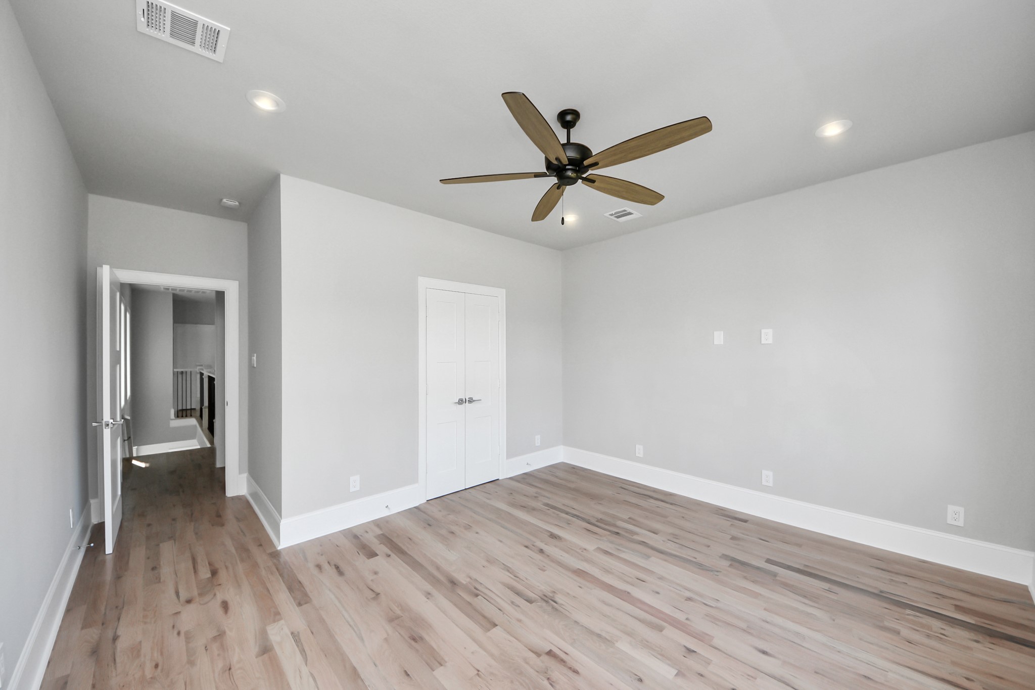 6322 Milwee Street, Unit B Houston, TX 77092 - Photo 26 of 34