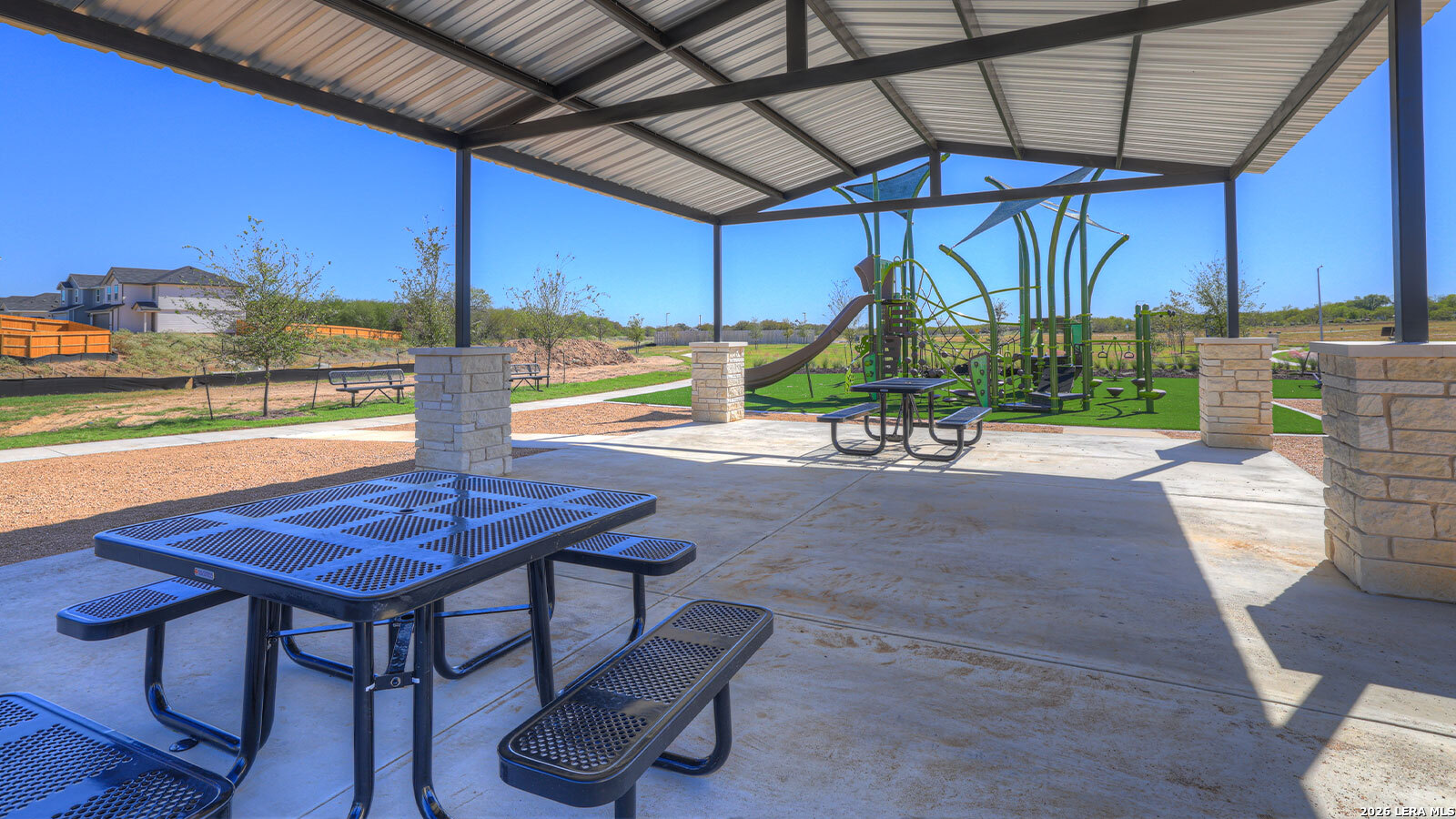 2203 Loganberry Lane Luling, TX 78648 - Photo 12 of 14