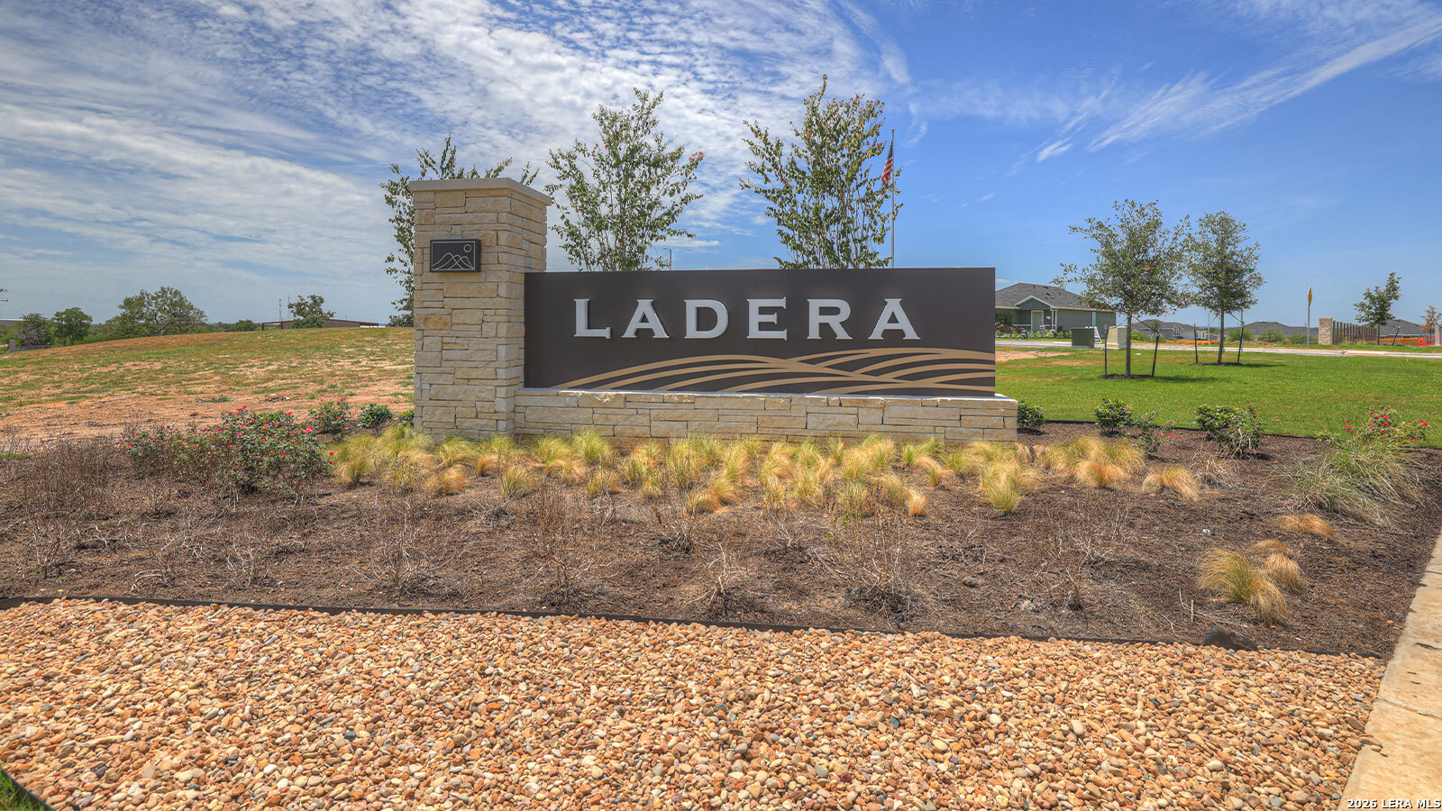 2203 Loganberry Lane Luling, TX 78648 - Photo 14 of 14