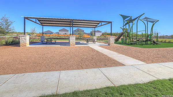 $277,990 | 2203 Loganberry Lane, Luling, TX 78648