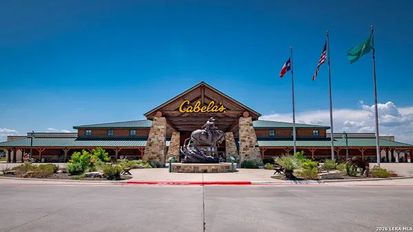 $277,990 | 2203 Loganberry Lane, Luling, TX 78648