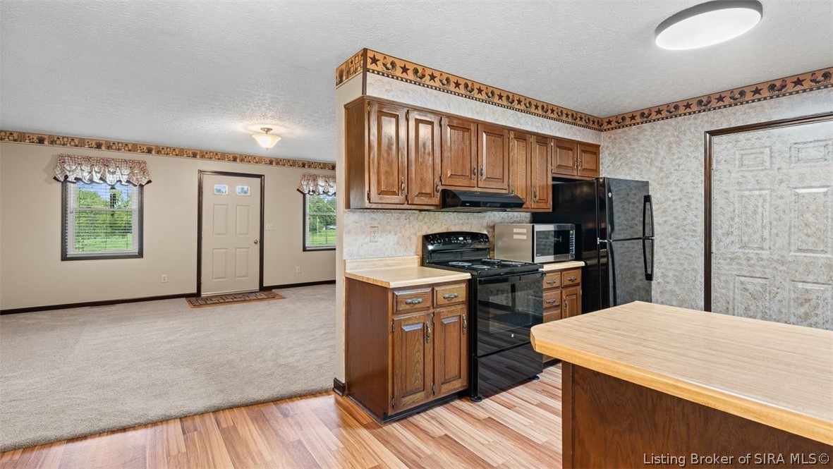 2100 Quarry Road Salem, IN 47167 - Photo 14 of 42 Gallery Image 14