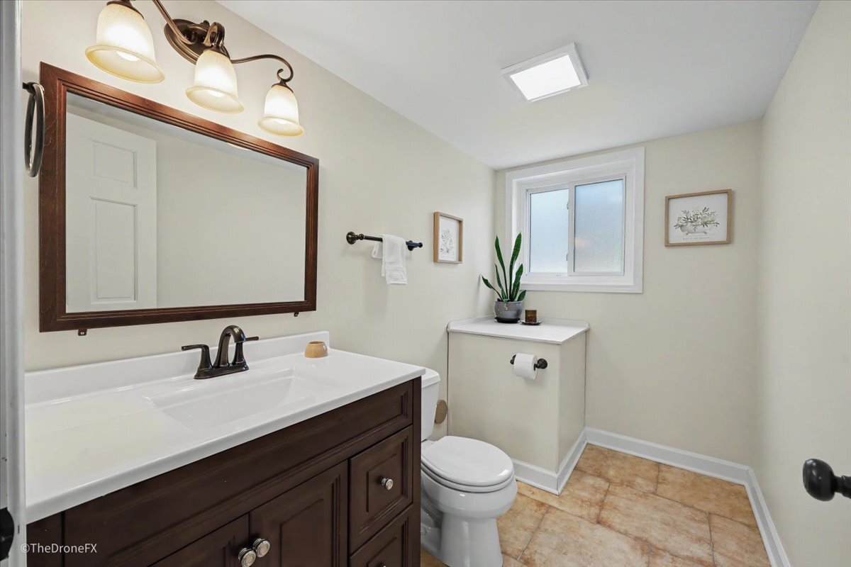 767 North Willow Road Elmhurst, IL 60126 - Photo 22 of 36