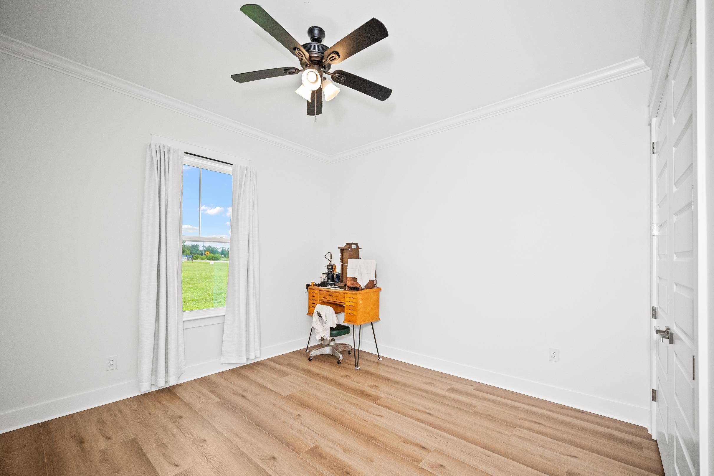 17957 Fancy Boulevard Foley, AL 36535 - Photo 26 of 39